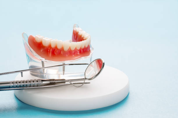 Best Sealants  in Quartzsite, AZ