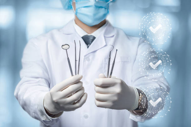 Best Dental X-Rays and Imaging  in Quartzsite, AZ