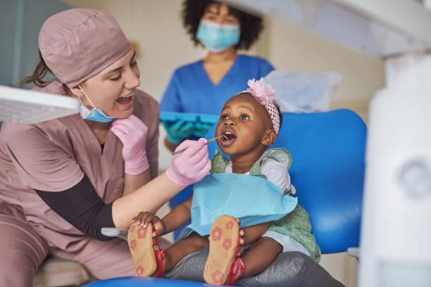 Best General Dentistry  in Quartzsite, AZ