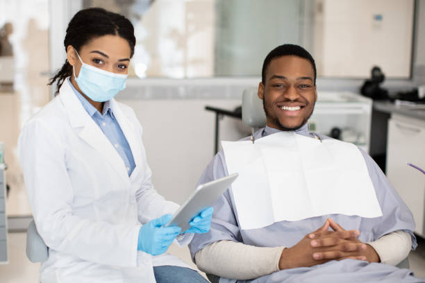  Quartzsite, AZ Holistic Dental Care Services Pros