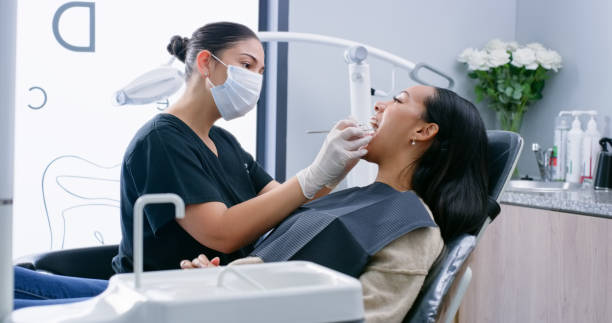 Best Emergency Dental Care  in Quartzsite, AZ