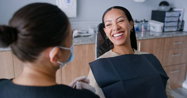 Trusted Quartzsite, AZ Holistic Dental Care Services Experts