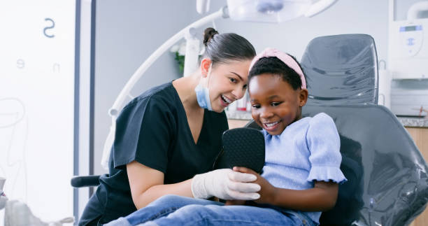 Best Preventive Dentistry  in Quartzsite, AZ