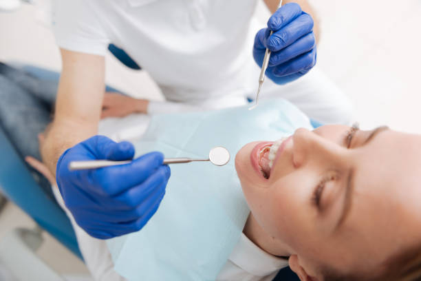 Best Sedation Dentistry  in Quartzsite, AZ