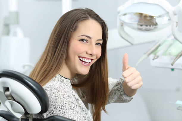 Best Teeth Whitening  in Quartzsite, AZ